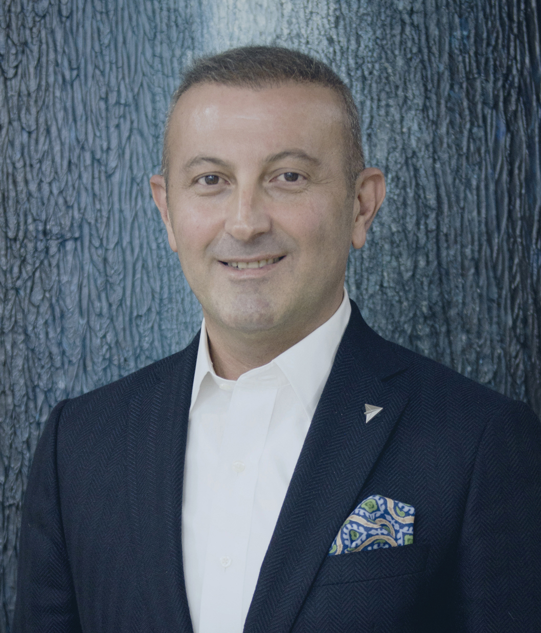 team-member